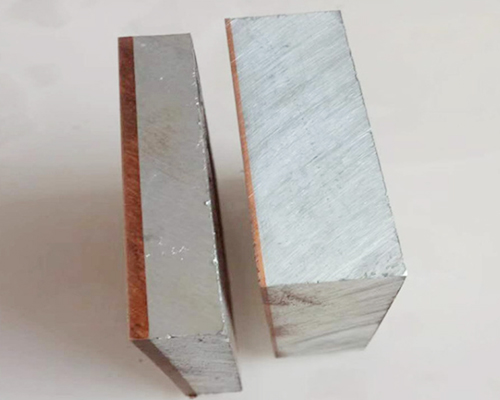 銅鋁復(fù)合鋁排應(yīng)用領(lǐng)域以及優(yōu)勢(shì)